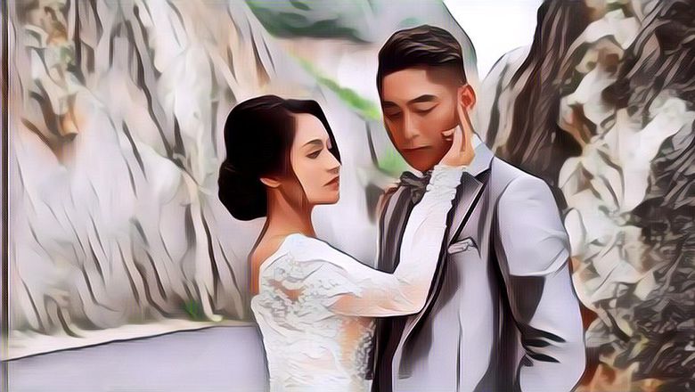 Krisjiana Baharuddin Sering Ngomong Kasar ke Siti Badriah, Ternyata Ini Lho Alasannya