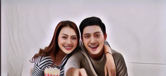 Terlalu Sempurna, 5 Zodiak Ini Paling Susah Dilupakan Terutama Sama Mantan, Kamu Termasuk Gak Nih?