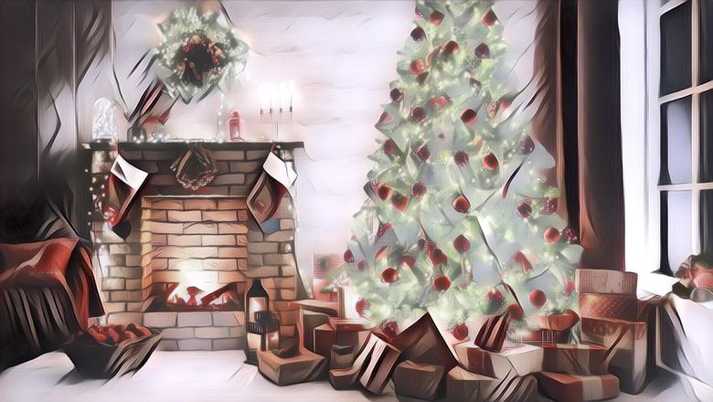 Alasan Alkitabiah Mengapa Umat Kristen Harus Melakukan Ibadah Puasa