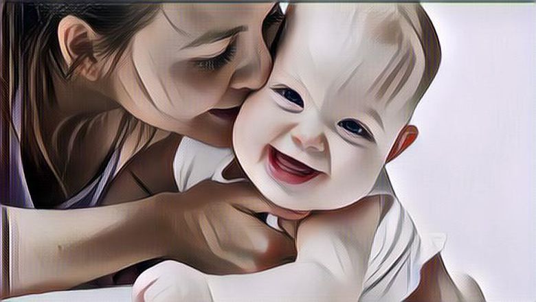 Menu Makanan Bayi 10 Bulan yang Enak dan Cocok untuk Buah Hati