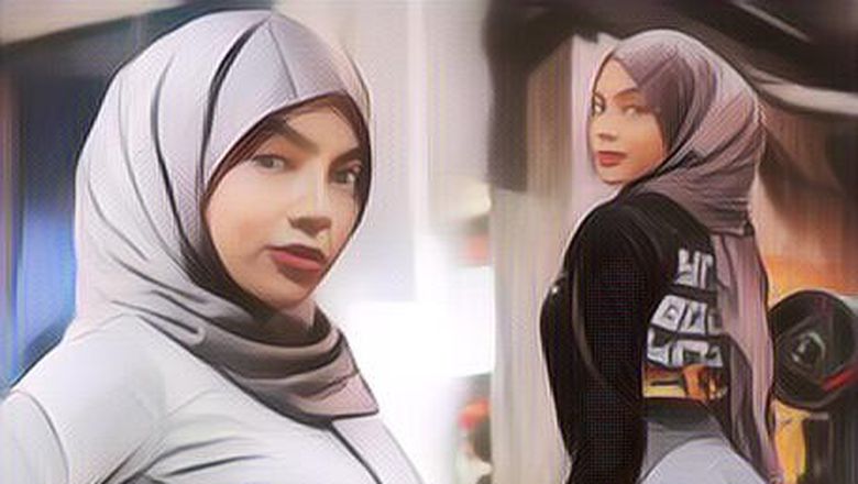 Kasus Oklin Fia Jalan Terus Meski Sudah Minta Maaf