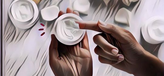 Rekomendasi Skincare Terbaik Setelah Lepas Cream Dokter