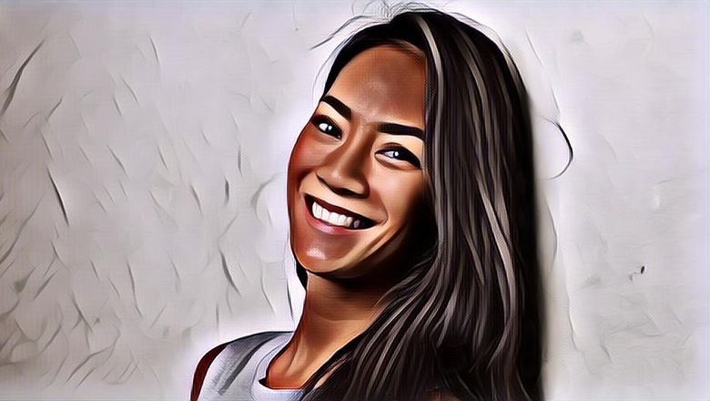 Kulit Eksotis Nggak Perlu Minder, Itu Anugerah Kok