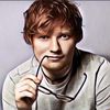 ED Sheeran Jadi Musisi Terkaya Di Inggris Usia Di Bawah 30 Tahun!