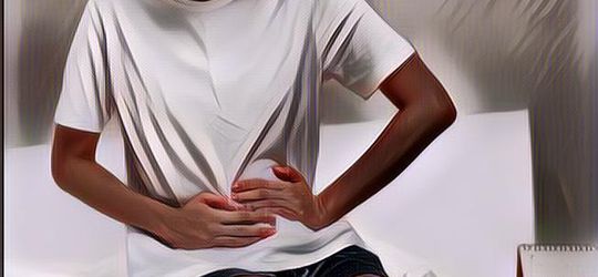 Sering Merasa Kram Saat Menstruasi? Begini 4 Tips Cara Mengatasinya