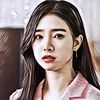 Kim So Eun Bantah Rumor Kencan dengan Pemain Sepak Bola Jung Dong Ho