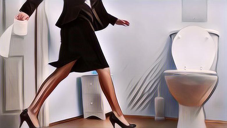 Ketahui 9 Penyebab Wanita Beser atau Kencing Terus, Bisa Normal Bisa Berbahaya