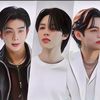 Jadwal Wamil RM, Jimin, V Dan Jungkook BTS Bocor, BIGHIT Music Beri Pernyataan Tegas Ini