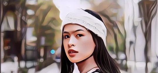 Channel YouTube  Pelajar Indonesia di Luar Negri, Inspiratif Banget!