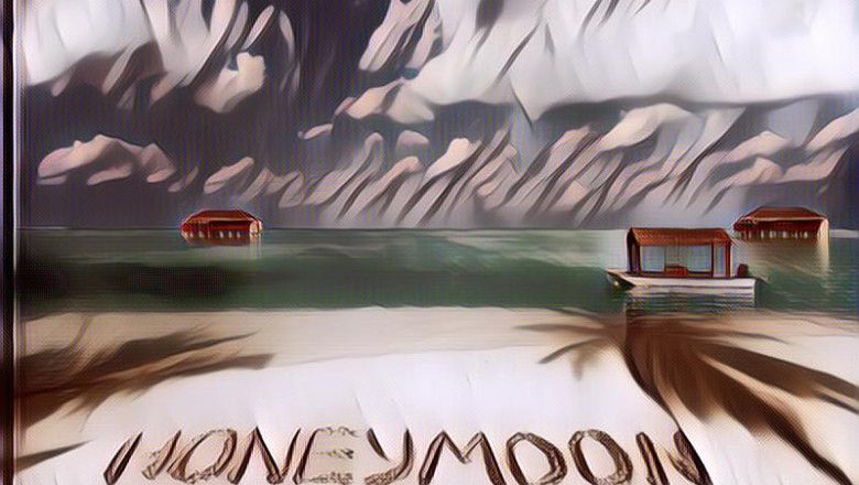 4 Tips Memilih Paket Honeymoon Karimunjawa, Bulan Madu Jadi Lebih Sempurna