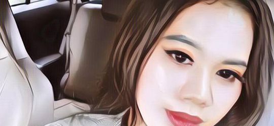 Diwawancara Deddy Corbuzier, Siskaeee Mengaku Hypersex dan Pernah Diperkosa