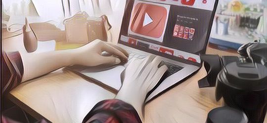 Pernah Dikira Punya Pesugihan Hingga Punya Penghasilan Rp150 Juta Per Bulan, Ternyata Ini yang Dikerjakan Siswanto