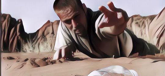 Berapa Lama Manusia Bisa Bertahan Hidup Tanpa Makan dan Minum? Begini Penjelasan Para Ahli