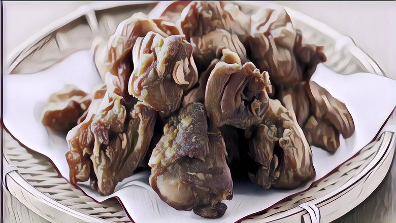 Resep Membuat Ayam Karaage, Menu Istimewa Favorit Keluarga