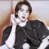 Wohoo! Jin BTS Akan Comeback dengan Merilis Album Solo