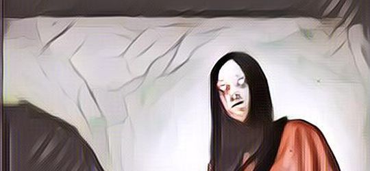 Hantu Sumiati dari Makassar: Dulunya Wanita yang Meninggal karena Ternoda Lalu Balas Dendam