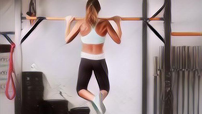 5 Olahraga untuk Meninggikan Badan, Gak Cuma Basket Loh