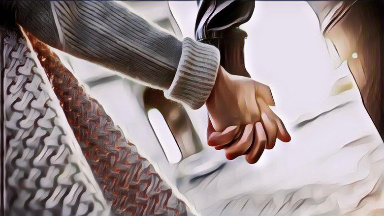 Apa Itu Word of Affirmation? Berikut Ciri dan Daftar Zodiak yang Dominan di Dalamnya