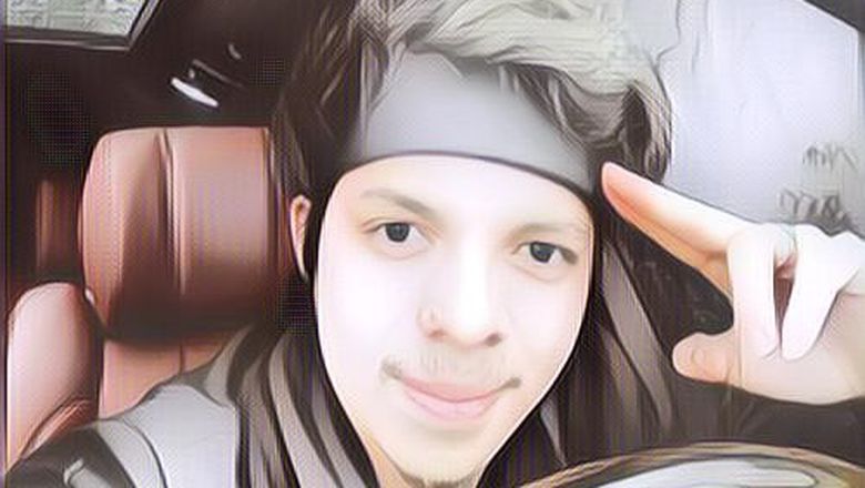 Berhati Mulia, Atta Halilintar Segera Bangun Pesantren AHHA Binaumma