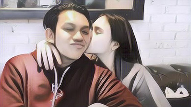 Sudah Divonis 4,5 Tahun Penjara, Bagaimana Nasib Tuntutan Ganti Rugi Pihak Laura Anna pada Gaga Muhammad?