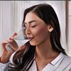 Gak Cuma Cegah Dehidrasi, Minum Air Putih Banyak-Banyak Ternyata Punya Manfaat Luar Biasa