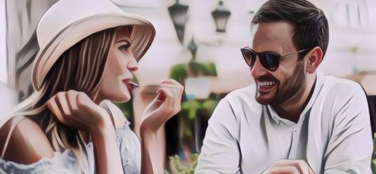 Begini Ciri-Ciri Pasangan yang Benar-Benar Sayang ke Kamu