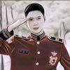 Bebas Wajib Militer, Perubahan Visual Taemin SHINee Dengan Wajah Bengkak Jadi Omongan K-Netz
