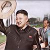 5 Fakta Kehidupan Anak Kim Jong Un yang Misterius dan Selalu Dirahasiakan Keberadaannya