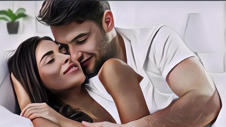 Sebenarnya Berapa Kali Sih Idealnya Hubungan Intim Sehat Dilakukan, Dalam Hitungan Hari Dan Minggu? Berikut Pemaparan Dokter Boyke