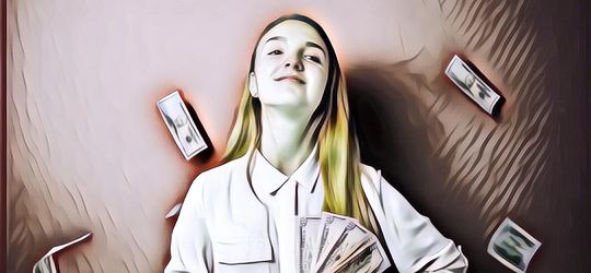 Egois dan Nggak Bisa Baca Situasi, 4 Zodiak Ini Dikenal Paling Sombong