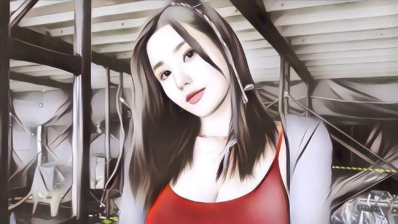 Kwon Eunbi Jadi Sasaran Pelecehan Seksual Dan Fitnah Dampak Dari Waterbomb, Agensi Siap Ambil Sikap