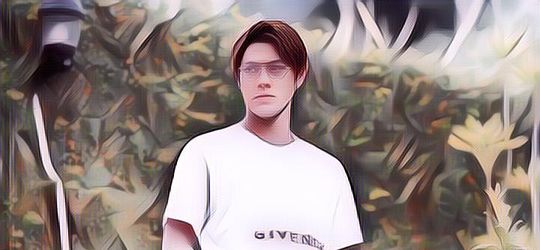 Seorang Indigo Mengaku Melihat Sosok Gelap yang Ikuti Rizky Billar: Kiriman dari Mantan