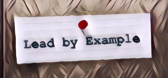 Ramalan Zodiak Jumat 20 Maret 2020, Capricorn Harus Jadi Contoh Baik