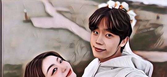 Ailee dan Choi Si Hun Resmi Menikah, Ini Momen Bahagia yang Mereka Bagikan