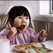 Bolehkah Anak-Anak Makan Makanan Pedas?