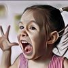 Mengapa Anak-Anak Suka Sekali Berteriak dan Sejauh Mana Teriakan Itu Dianggap Normal?