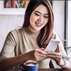 Heboh Tren Istilah Velocity di Media Sosial, Apa Artinya?