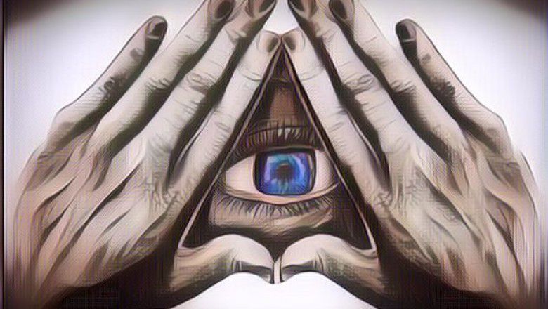 Asal-Usul Dajjal Menurut Pandangan Nabi, Ngeri Banget!