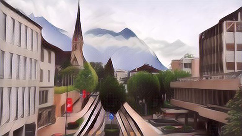 Bye Bye Indonesia, Negara-negara di Dunia Ini Nggak Ada yang Punya Utang Pinjaman Luar Negeri