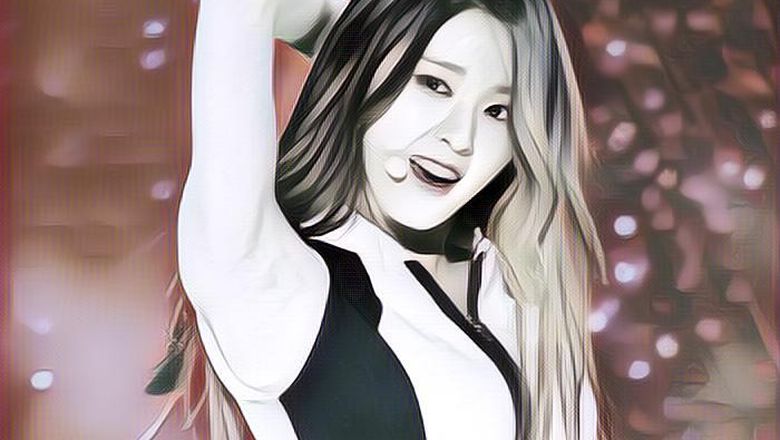 Cara Memutihkan Ketiak Secara Alami: Bukan Kaleng-Kaleng!