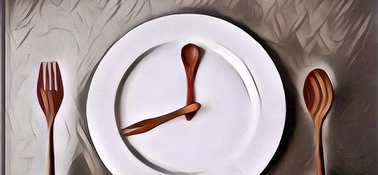 Bulan Ramadan Sebentar Lagi Kalo ... Udah Ada Iklan-Iklan Ini di TV Kalian