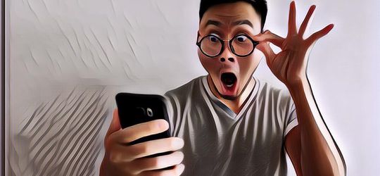 Gokil! Cewek Ini Pernah Bikin Rekor Wikwik sama Seribu Cowok Seharian