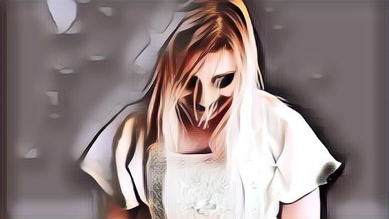 Kisah Hantu Noni Belanda Penunggu Sumur Tua di Kantor Polisi, Banyak Orang yang Kesurupan