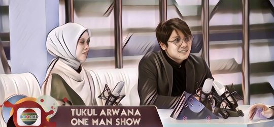 Begini Pertemuan Pertama Lesti Kejora dan Rizky Billar, Dulu “Sweet” Sekarang Diduga “Sadis”