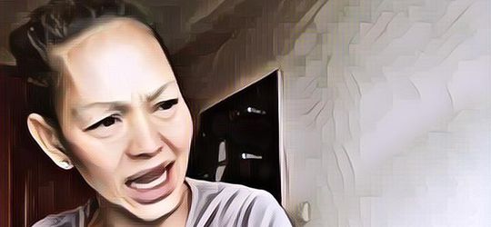 Kerja Jadi Pegawai McD di Jerman, Bunda Corla Beberkan Gaji dan Biaya Hidup