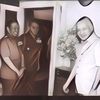 Jenderal TNI Ini Pernah Ngamuk dan Gebrak Meja di Depan Soeharto, Sosoknya Disegani di Era Ode Baru