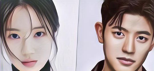 Kim Hye Yoon dan Lomon Akan Jadi Bintang Tamu Episode Terbaru Running Man