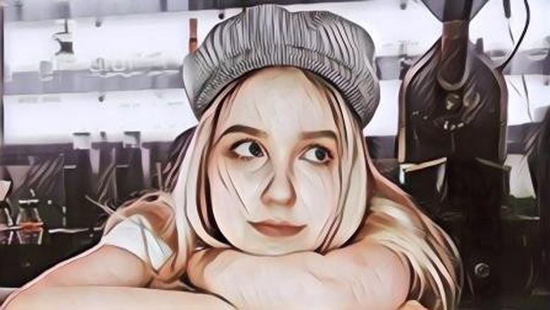 Fakta-Fakta Anastasia Tropitsel, Influencer Miliader Rusia yang Meninggal Di Bali