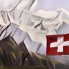 Deretan Tempat Wisata Populer di Swiss yang Sukses Bikin Kangen Liburan