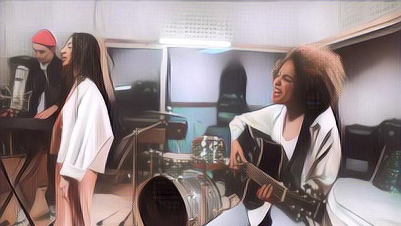 Gak Bisa Sembarangan Lagi! Putar Lagu di Toko, Kafe dan Hotel Kini Wajib Bayar Royalti